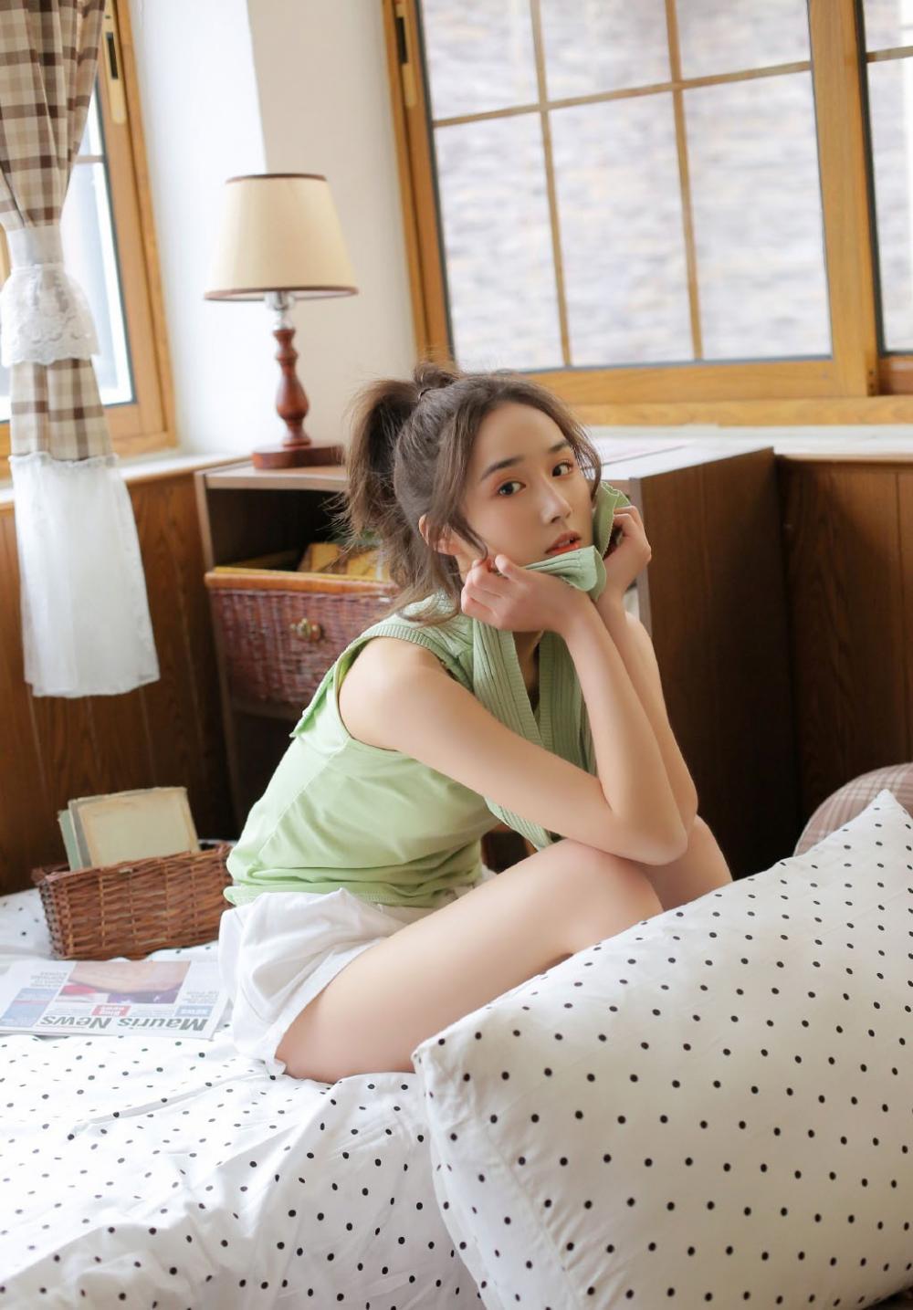 感恩老师作文400字